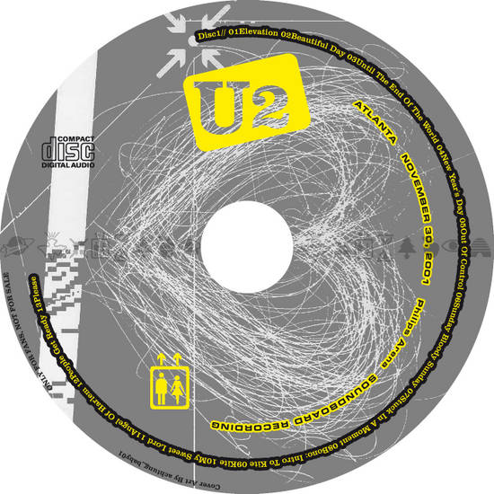 2001-11-30-Atlanta-Soundboard-AchtungBaby-CD1.jpg